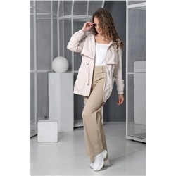 Ветровка DIZZYWAY, 1076964