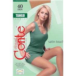 Колготки CONTE ELEGANT, 106794