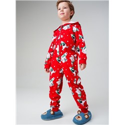 PLAYTODAY Комбинезон 42502001