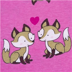 YOULALA Платье 1160100209