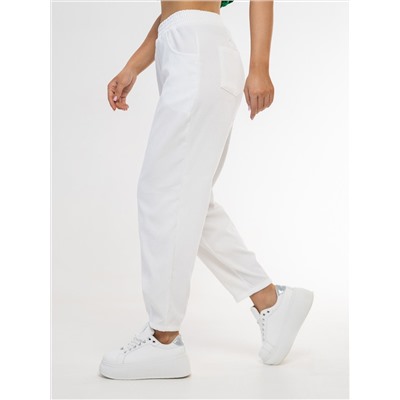 Текс-плюс Брюки НФ-00153652