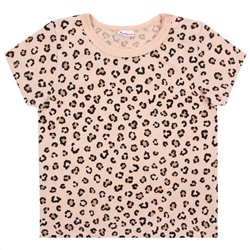 YOULALA Фуфайка 0017102817