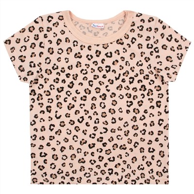 YOULALA Фуфайка 0017102817