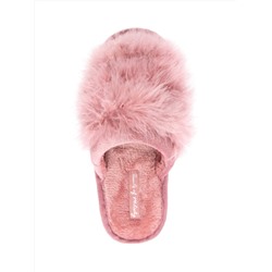 Туфли комнат. жен. 352-146-07 зак