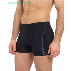 2220 Шорты купальные мужские (48-56)