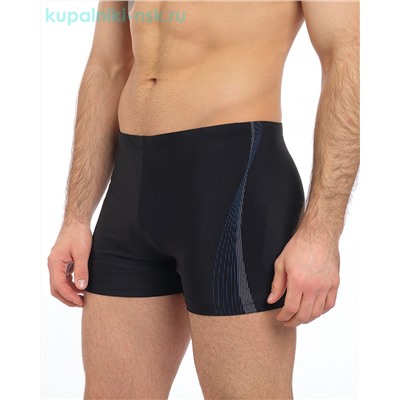 2220 Шорты купальные мужские (48-56)