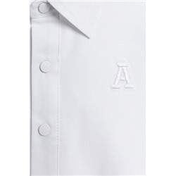 Рубашка ACOOLA, 1131091