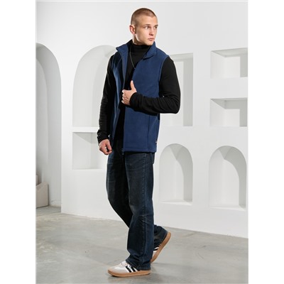 Жилет мужской Алтай-3