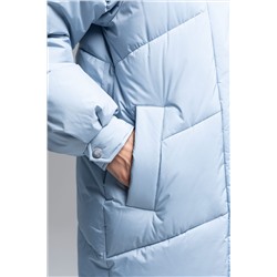 Пуховик HOOPS, 1204529