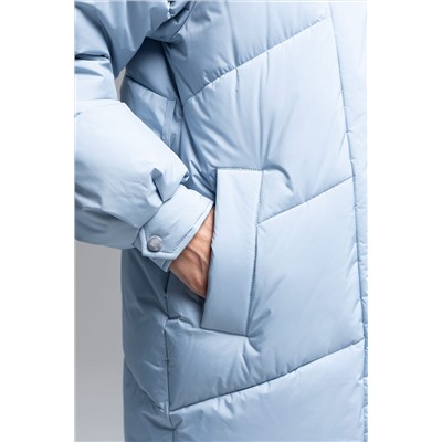 Пуховик HOOPS, 1204529