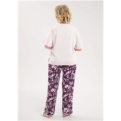 Пижама женская