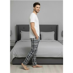 Брюки № 2194/1