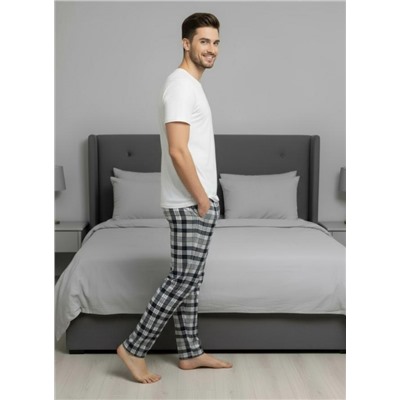 Брюки № 2194/1