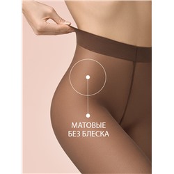 Omsa Колготки MATTE 40