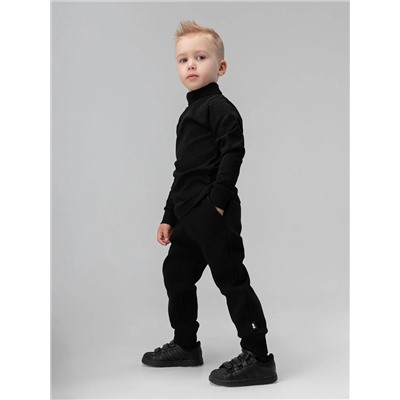 Bodo Брюки 6-378МU