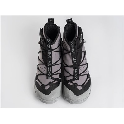 Зимние Кроссовки Nike ACG Air Terra Antarktik