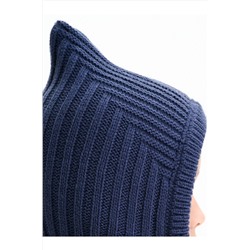 Шапка PELICAN, 1188898