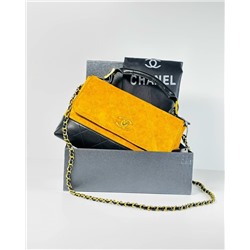 Сумка #23040866