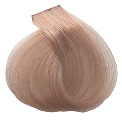 OLLIN Performance Пермаментная крем-краска 9/75 «Блондин коричнево-махагоновый» 60 мл