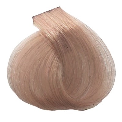 OLLIN Performance Пермаментная крем-краска 9/75 «Блондин коричнево-махагоновый» 60 мл