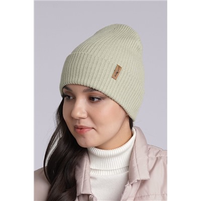 Шапка CLEVER, 1030966