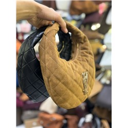 Сумка #23059652