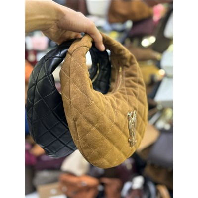 Сумка #23059652