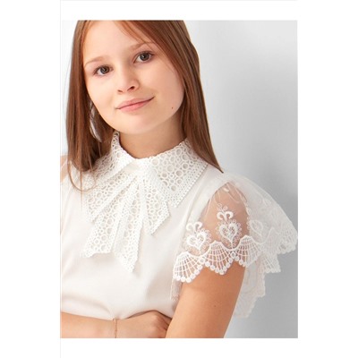 Блузка SP014 НАТАЛИ, 961097