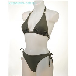 25149 Купальник раздельный (44-50)