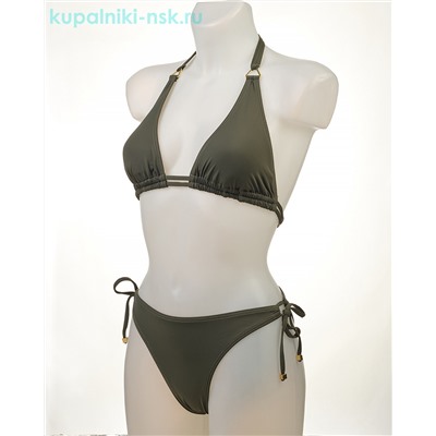 25149 Купальник раздельный (44-50)