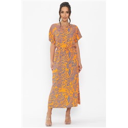 Платье LADY TAIGA, 1129586