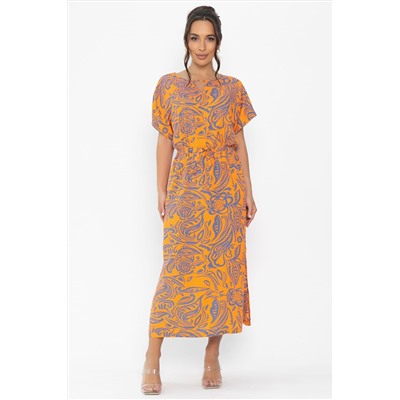 Платье LADY TAIGA, 1129586