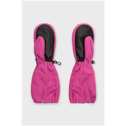 Варежки PLAYTODAY, 1185507