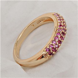 XUPING Кольцо арт. 53 0231 (id 286977)