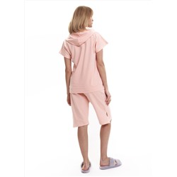 Женский комплект Berrak