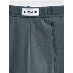 DIWARI BASIC MEN MSH 2127 Трусы мужские