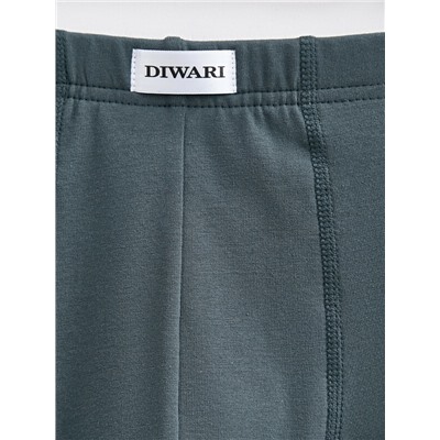 DIWARI BASIC MEN MSH 2127 Трусы мужские