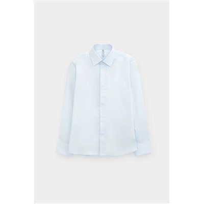 CROCKID Сорочка ТК 39031