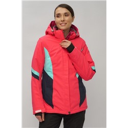 Комплект (Куртка+Брюки) MTFORCE, 841234