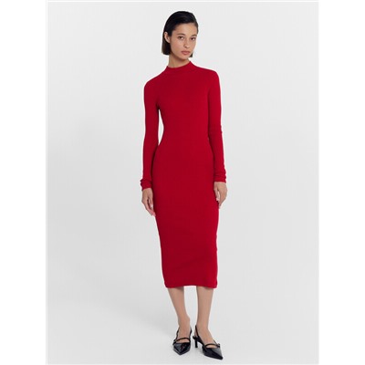 ПЛАТЬЕ ЖЕНСКОЕ 152520