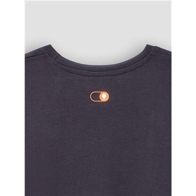 ФУТБОЛКА МУЖСКАЯ 111931