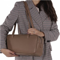 Сумка 6119NN apricot  Natale Navetta