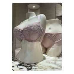 7074К (Комплект (бюстгальтер и трусы), Dcmr )