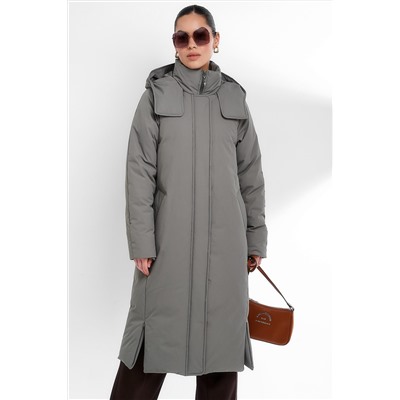 Пуховик HOOPS, 1204412