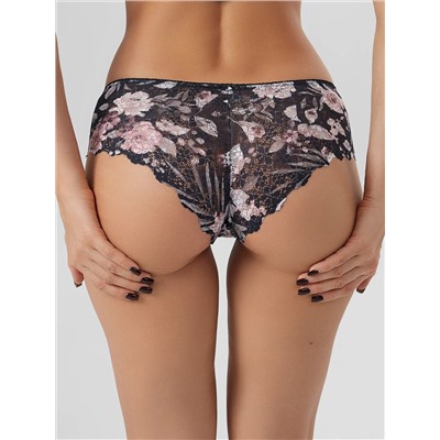 MARK FORMELLE Трусы 412497