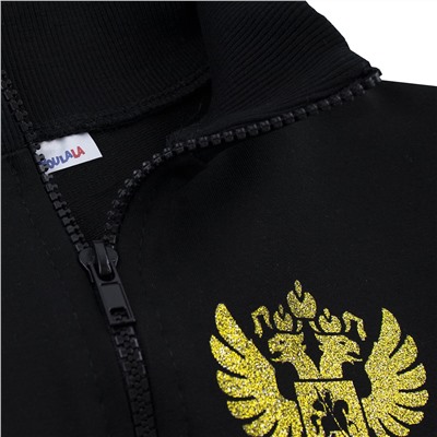 YOULALA Комплект 8528320101