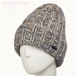 Фиби Колпак женский флис (56-58)