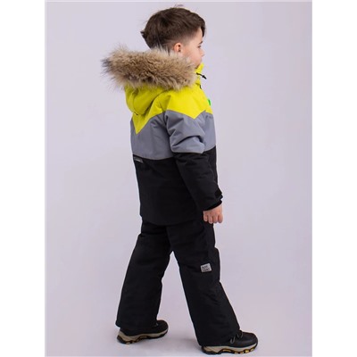 BATIK Комплект 452-24з-1