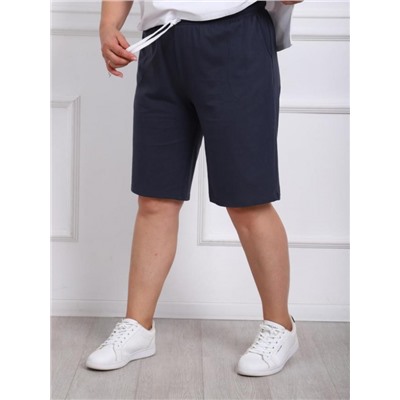 Шорты "Ранчо" (Серый)