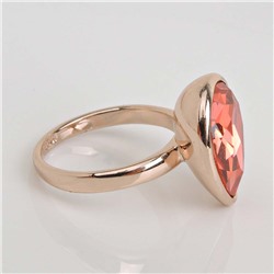 Кольцо/Серьги арт. 53 0415 (id 287757)